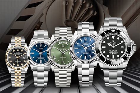 what are the sizes of rolex watches|Rolex watch sizes women.